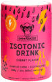 Chimpanzee Bebida deportiva isotónica Energy Drink - 600 g