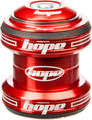 Hope EC34/28.6 - EC34/30 Standard Headset