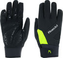 Roeckl Guantes de dedos completos Reichenthal 2