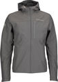 Endura Chaqueta Hummvee Waterproof Hooded