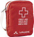 VAUDE Botiquín de primeros auxilios First Aid Kit S