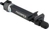 Feedback Sports Clamp Adapter for Ultralight Repair Stand