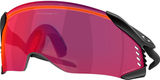 Oakley Velo Kato Sports Glasses