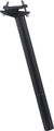 LEVELNINE Universal 350 mm Seatpost