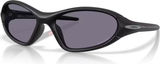Oakley Portal Jacket Sportbrille