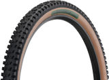 Specialized Butcher Grid Trail T9 Soil Searching 29" Folding Tyre