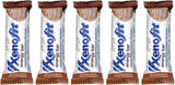 Xenofit energy bar