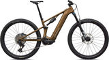 Specialized Turbo Levo R Comp Carbon 29" E-Mountain Bike