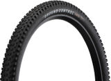 Specialized Ground Control Grid T7 29" Folding Tyre