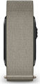 Garmin CIRQA Smart Band