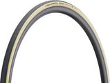 Vittoria Pista Oro G2.0 TLR 28" cubierta plegable