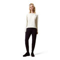 Endura AllTrack Roam Women's Fleece Pullover