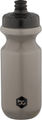 bc basic Trinkflasche 600 ml