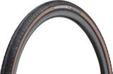 Specialized Pathfinder Pro 28" Folding Tyre