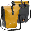 VAUDE Aqua Back (rec) Hinterradtaschen