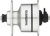 Shimano Nabendynamo DH-3N72