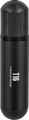 Topeak TubiCartridge T16 Tubeless-Reparaturset
