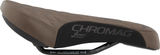 Chromag Selle Overture LTD