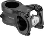 LEVELNINE Potencia Team AM MTB 31,8