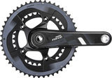 SRAM Force 22 GXP 11-fach Carbon Kurbelgarnitur