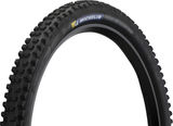 Michelin Wild AM2 27.5" Folding Tyre