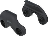 Ergon Flip Head Kit for CF Allroad Pro Carbon