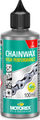 Motorex Chainwax chain wax