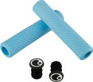 Ergon GXR Team Handlebar Grips