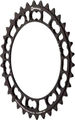 Rotor Chainring Road 5-Arm Q Rings 110 mm Bolt Circle Diameter