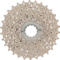 Shimano Cassette Ultegra CS-6700 10 velocidades