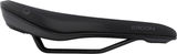 Ergon SMC Core Men's Saddle