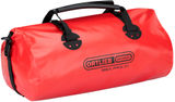 ORTLIEB Bolsa de viaje Rack-Pack M