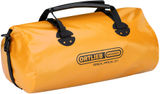 ORTLIEB Rack-Pack M Travel Bag