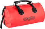 ORTLIEB Rack-Pack S Reisetasche