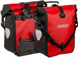 ORTLIEB Bolsas de bicicleta Sport-Roller