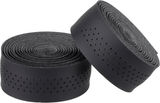 BBB SpeedRibbon BHT-12 Handlebar Tape