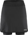 Craft Falda Core Endurance Skirt