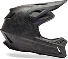 Fox Head Rampage RS Fullface Helmet