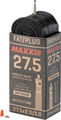 Maxxis Plus / Fatbike 27,5+ Schlauch