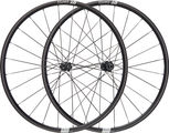 DT Swiss P 1800 SPLINE 23 Center Lock Disc 28" Wheelset