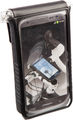 Topeak Housse SmartPhone DryBag 5