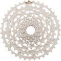 e*thirteen Helix R Sprocket Cluster for Helix R 11-speed Cassette