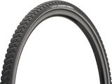 Schwalbe Cubierta de Alambre Marathon 365 ADDIX 365 GreenGuard E-50 28"