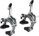 Shimano Set de frenos de llanta Tiagra d+t BR-4700