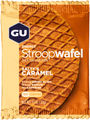 GU Energy Labs Energy Stroopwafel - 1 Pack