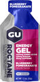 GU Energy Labs Roctane Energy Gel - 1 pièce