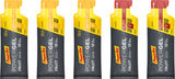 Powerbar PowerGel Fruit - 5 Pack