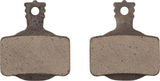 Magura Type 7.R Race Brake Pads for MT2 / MT4 / MTS / MT6 / MT8