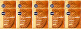 GU Energy Labs Energy Stroopwafel - 10 Pack