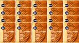 GU Energy Labs Energy Stroopwafel - 20 Pack